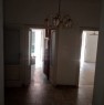 foto 4 - Taranto appartamento per uso turistico b&b a Taranto in Vendita