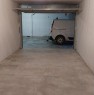 foto 3 - Corciano garage a Perugia in Affitto