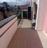foto 6 - Tolentino bilocale con terrazzo a Macerata in Vendita