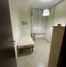 foto 6 - Villabate appartamento a Palermo in Vendita
