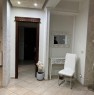 foto 3 - Villabate appartamento a Palermo in Vendita