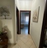 foto 2 - Villabate appartamento a Palermo in Vendita