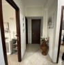 foto 1 - Villabate appartamento a Palermo in Vendita