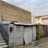 foto 3 - Arzano deposito garage a Napoli in Vendita