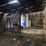 foto 2 - Arzano deposito garage a Napoli in Vendita
