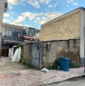 foto 1 - Arzano deposito garage a Napoli in Vendita