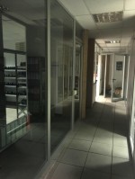 Annuncio vendita Brescia negozio con annessi magazzino e uffici