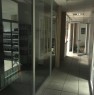 foto 0 - Brescia negozio con annessi magazzino e uffici a Brescia in Vendita