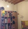 foto 4 - appartamento a Levane a Arezzo in Vendita