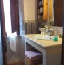 foto 2 - appartamento a Levane a Arezzo in Vendita
