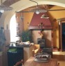 foto 0 - appartamento a Levane a Arezzo in Vendita