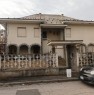 foto 0 - Savigliano villa bifamiliare a Cuneo in Vendita