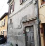 foto 0 - casa centro storico Fossombrone a Pesaro e Urbino in Vendita