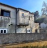 foto 29 - Loreto casa completamente da ristrutturare a Ancona in Vendita
