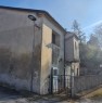 foto 28 - Loreto casa completamente da ristrutturare a Ancona in Vendita