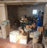 foto 19 - Loreto casa completamente da ristrutturare a Ancona in Vendita