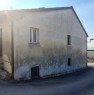foto 18 - Loreto casa completamente da ristrutturare a Ancona in Vendita