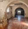 foto 17 - Loreto casa completamente da ristrutturare a Ancona in Vendita