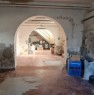 foto 16 - Loreto casa completamente da ristrutturare a Ancona in Vendita