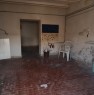 foto 15 - Loreto casa completamente da ristrutturare a Ancona in Vendita