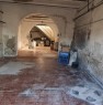 foto 11 - Loreto casa completamente da ristrutturare a Ancona in Vendita