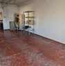 foto 10 - Loreto casa completamente da ristrutturare a Ancona in Vendita