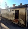 foto 8 - Loreto casa completamente da ristrutturare a Ancona in Vendita