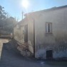 foto 7 - Loreto casa completamente da ristrutturare a Ancona in Vendita