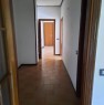 foto 3 - Mercogliano appartamento in parco Sibilia a Avellino in Vendita