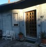 foto 16 - Borghetto di Vara frazione Cassana casa a La Spezia in Affitto