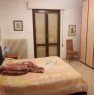 foto 5 - Borghetto di Vara frazione Cassana casa a La Spezia in Affitto