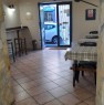 foto 2 - Mascalucia centro pizzeria d'asporto a Catania in Vendita