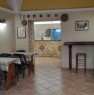 foto 0 - Mascalucia centro pizzeria d'asporto a Catania in Vendita