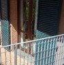 foto 12 - Recanati appartamento con garage a Macerata in Vendita
