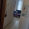 foto 5 - Recanati appartamento con garage a Macerata in Vendita