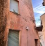 foto 0 - Bono casa da ristrutturare a Sassari in Vendita