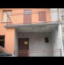 foto 6 - Berceto Fugazzolo di Sopra casa a Parma in Vendita