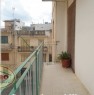 foto 11 - Scicli appartamento zona Jungi a Ragusa in Vendita