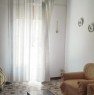 foto 10 - Scicli appartamento zona Jungi a Ragusa in Vendita