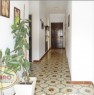 foto 8 - Scicli appartamento zona Jungi a Ragusa in Vendita