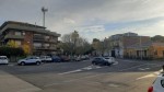 Annuncio affitto Catania zona Canalicchio locale commerciale