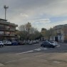 foto 0 - Catania zona Canalicchio locale commerciale a Catania in Affitto