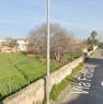foto 1 - Lama di Taranto lotto agricolo a Taranto in Vendita