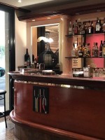 Annuncio vendita Quartucciu bar caffetteria