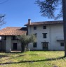 foto 27 - Cormons villa di stile rustico a Gorizia in Vendita
