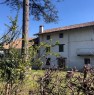 foto 26 - Cormons villa di stile rustico a Gorizia in Vendita