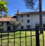 foto 7 - Cormons villa di stile rustico a Gorizia in Vendita