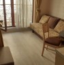 foto 7 - Nessebar appartamento in multipropriet a Bulgaria in Vendita
