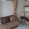 foto 6 - Nessebar appartamento in multipropriet a Bulgaria in Vendita
