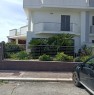 foto 2 - Casamassima villa unifamiliare a Bari in Vendita